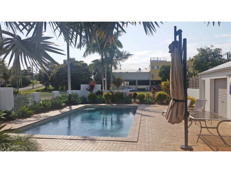 12/73 Hastings Road, Bogangar NSW 2488