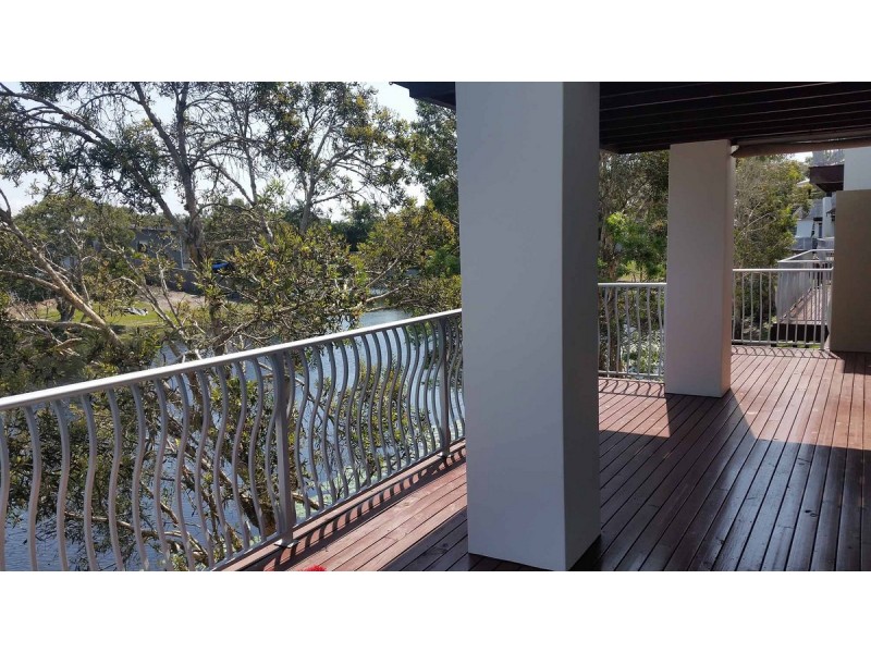 12/73 Hastings Road, Bogangar NSW 2488