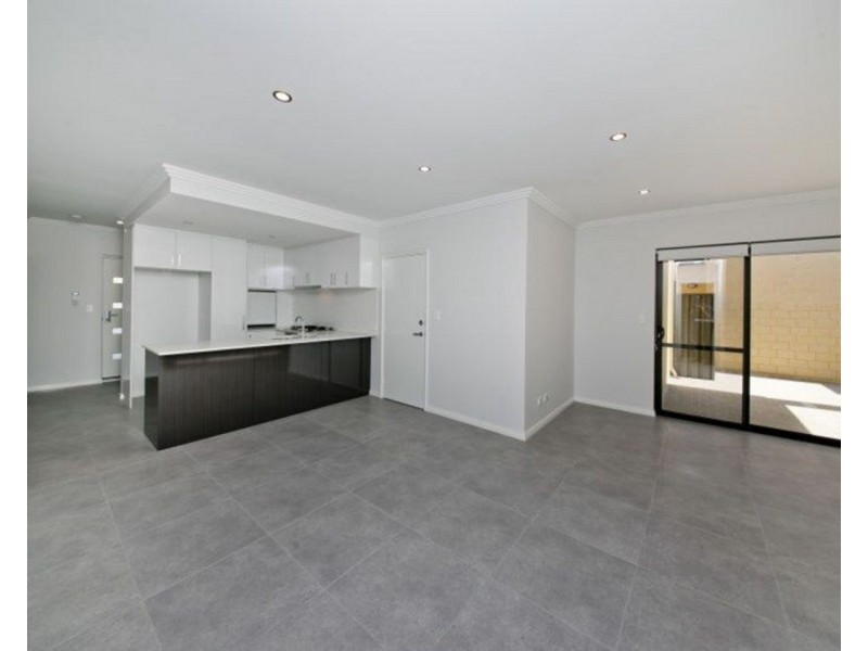 25B Gretham Road, Westminster WA 6061