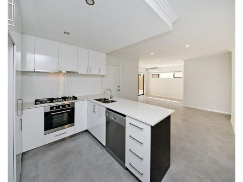 25B Gretham Road, Westminster WA 6061