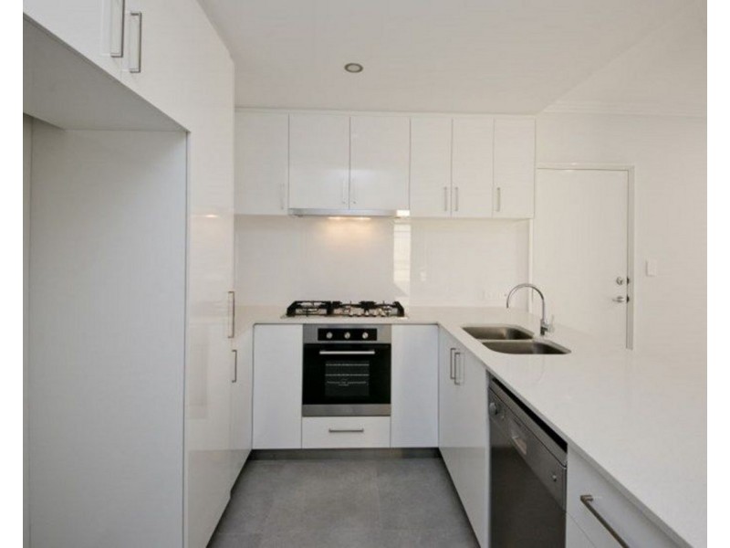 25B Gretham Road, Westminster WA 6061