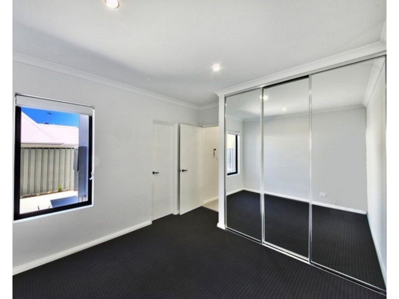 25B Gretham Road, Westminster WA 6061