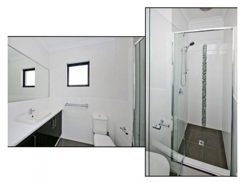 25B Gretham Road, Westminster WA 6061