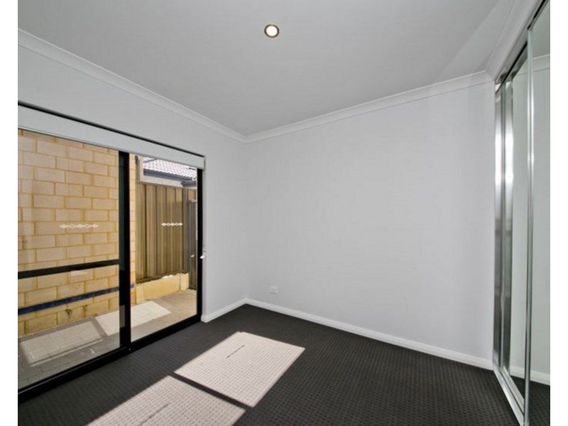 25B Gretham Road, Westminster WA 6061