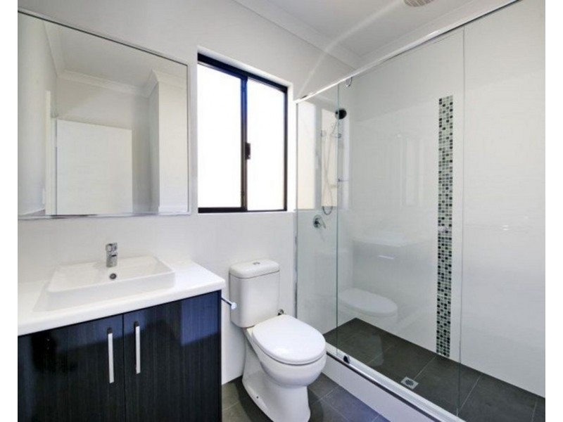 25B Gretham Road, Westminster WA 6061