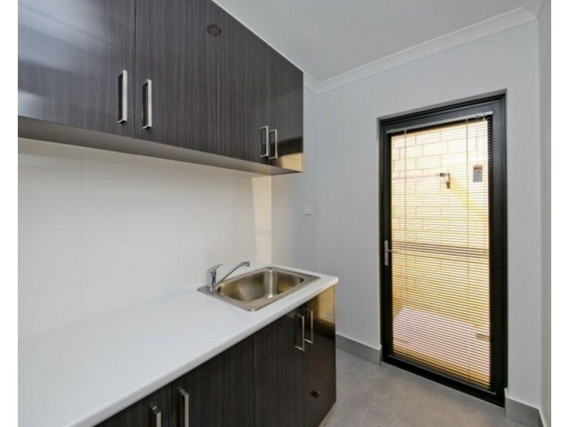 25B Gretham Road, Westminster WA 6061