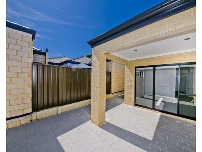 25B Gretham Road, Westminster WA 6061