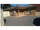 42B Jersey Avenue, Brahma Lodge SA 5109