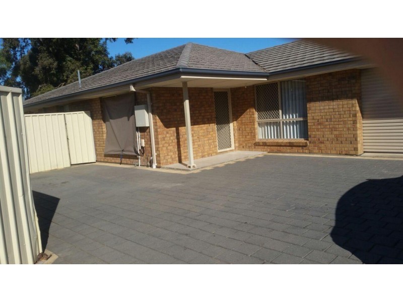 42B Jersey Avenue, Brahma Lodge SA 5109