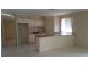 42B Jersey Avenue, Brahma Lodge SA 5109