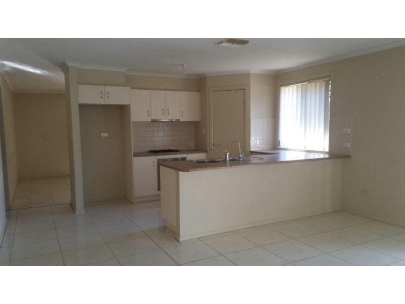 42B Jersey Avenue, Brahma Lodge SA 5109