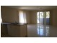 42B Jersey Avenue, Brahma Lodge SA 5109