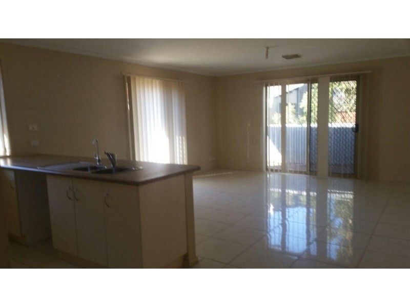 42B Jersey Avenue, Brahma Lodge SA 5109