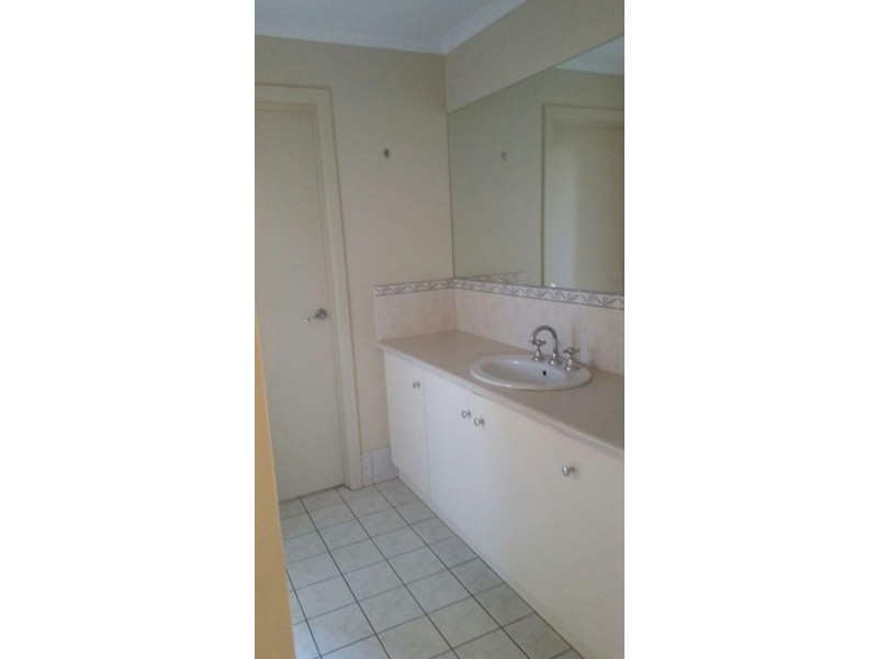 42B Jersey Avenue, Brahma Lodge SA 5109