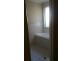 42B Jersey Avenue, Brahma Lodge SA 5109