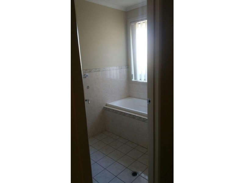 42B Jersey Avenue, Brahma Lodge SA 5109