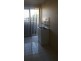 42B Jersey Avenue, Brahma Lodge SA 5109