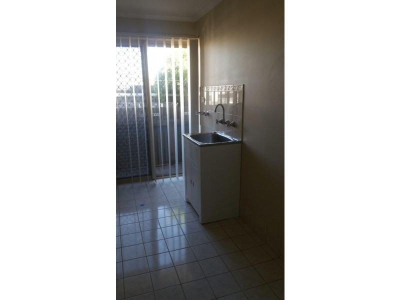 42B Jersey Avenue, Brahma Lodge SA 5109