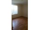 42B Jersey Avenue, Brahma Lodge SA 5109