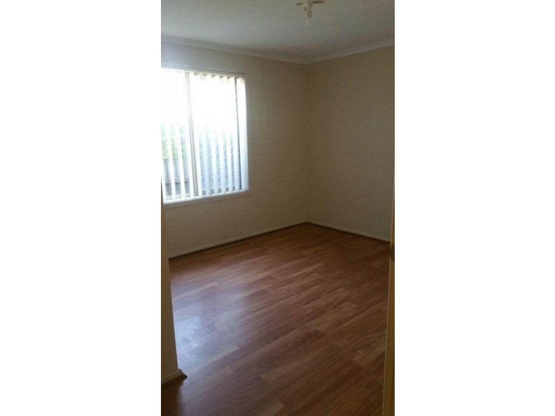 42B Jersey Avenue, Brahma Lodge SA 5109