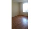 42B Jersey Avenue, Brahma Lodge SA 5109