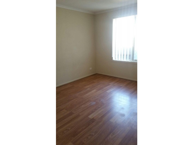 42B Jersey Avenue, Brahma Lodge SA 5109