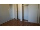 42B Jersey Avenue, Brahma Lodge SA 5109