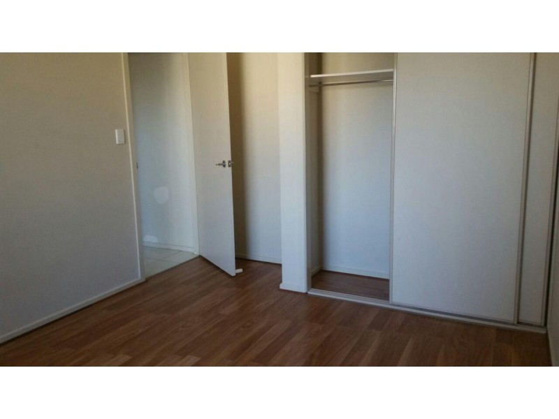 42B Jersey Avenue, Brahma Lodge SA 5109