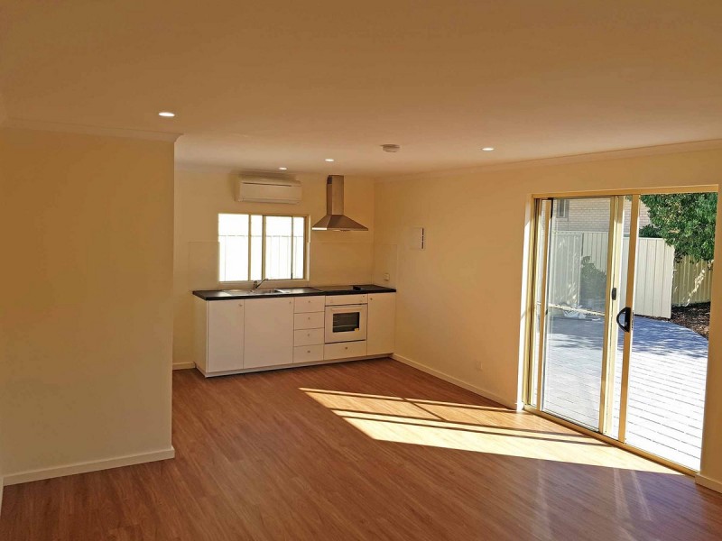 B/306 Sir Donald Bradman Drive, Brooklyn Park SA 5032