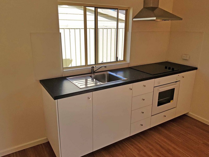 B/306 Sir Donald Bradman Drive, Brooklyn Park SA 5032