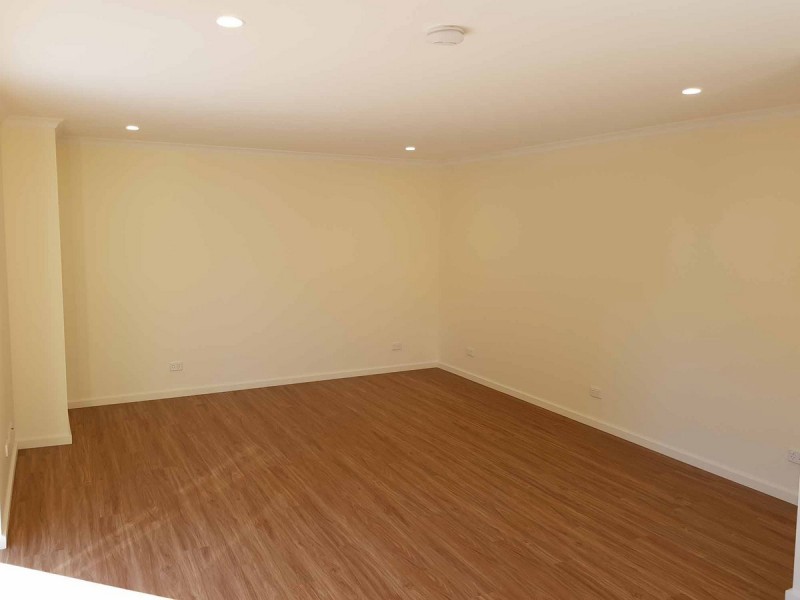 B/306 Sir Donald Bradman Drive, Brooklyn Park SA 5032