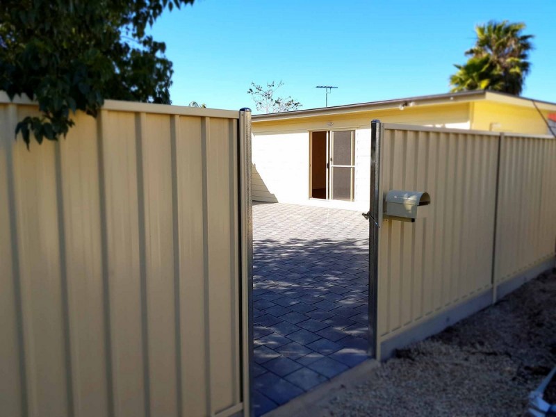 B/306 Sir Donald Bradman Drive, Brooklyn Park SA 5032