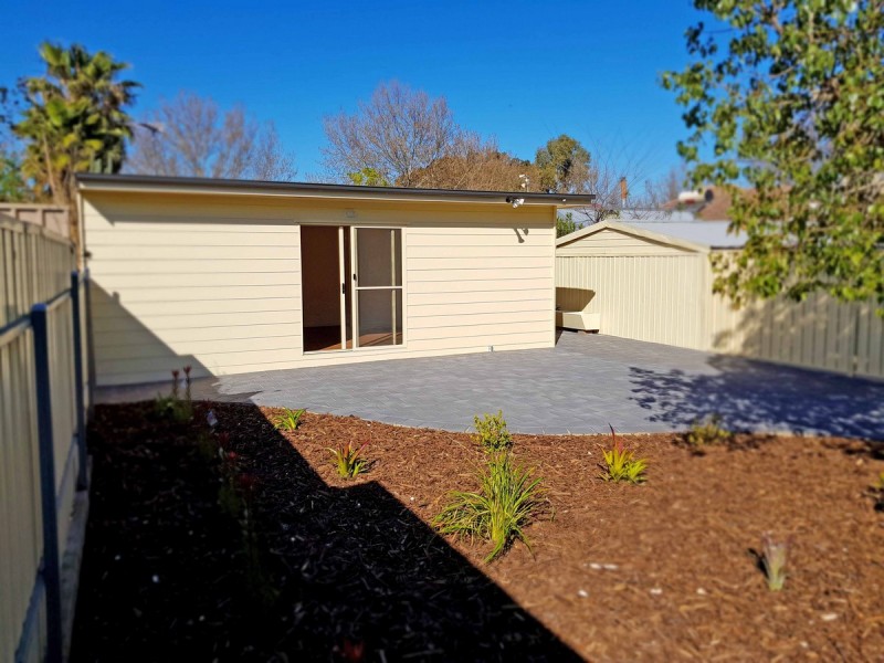 B/306 Sir Donald Bradman Drive, Brooklyn Park SA 5032