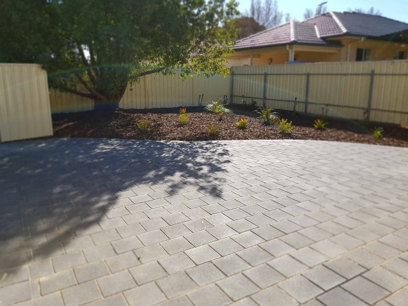 B/306 Sir Donald Bradman Drive, Brooklyn Park SA 5032