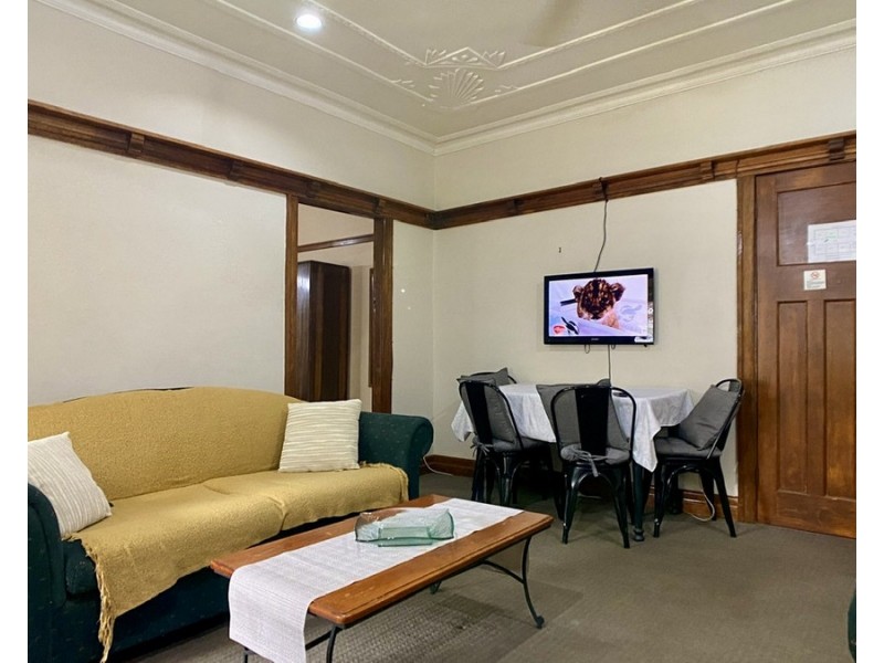 14/45 Phillips Street, Spring Hill QLD 4000