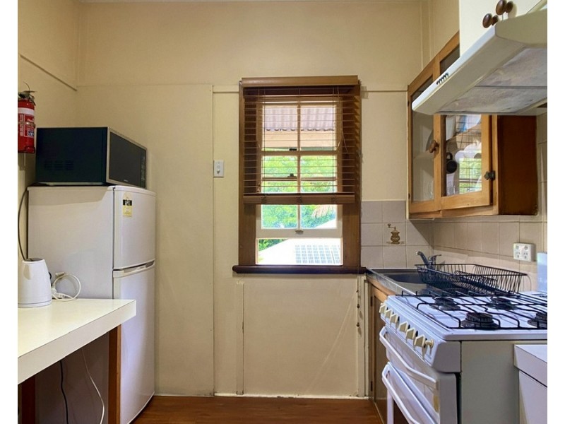 14/45 Phillips Street, Spring Hill QLD 4000