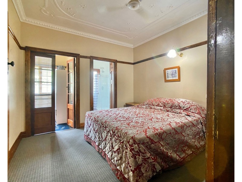 14/45 Phillips Street, Spring Hill QLD 4000