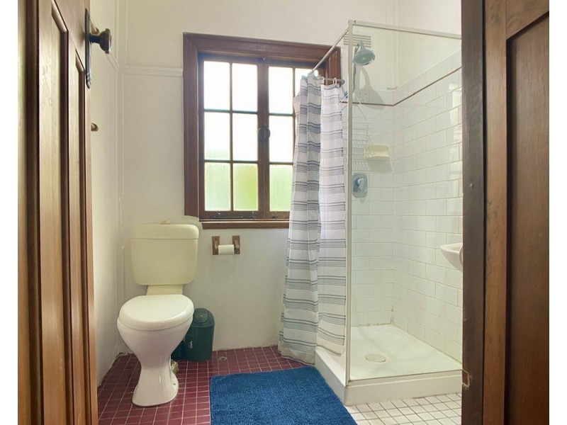 14/45 Phillips Street, Spring Hill QLD 4000