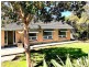 307 Findon Road, Flinders Park SA 5025