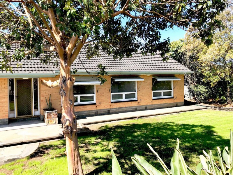 307 Findon Road, Flinders Park SA 5025