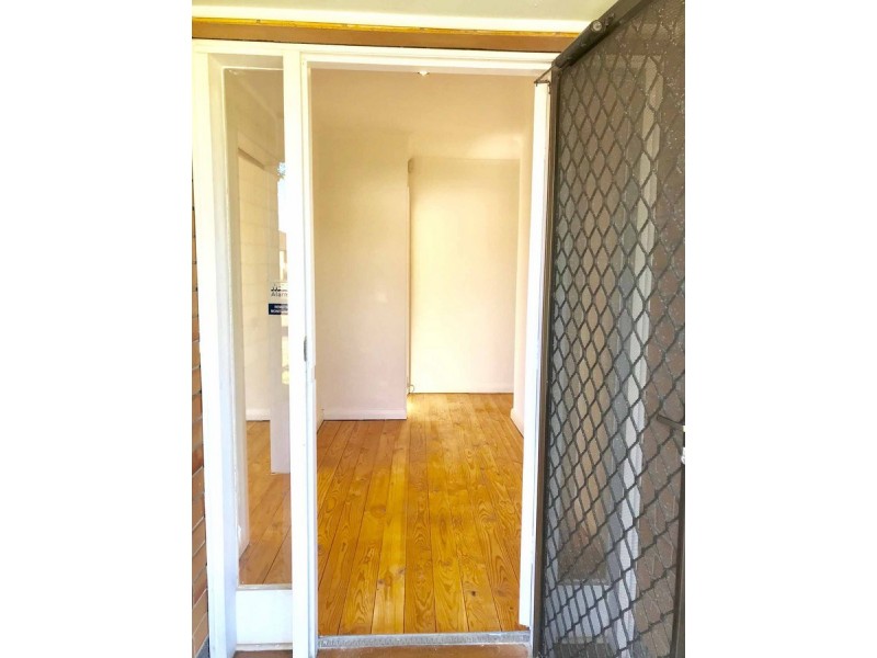 307 Findon Road, Flinders Park SA 5025