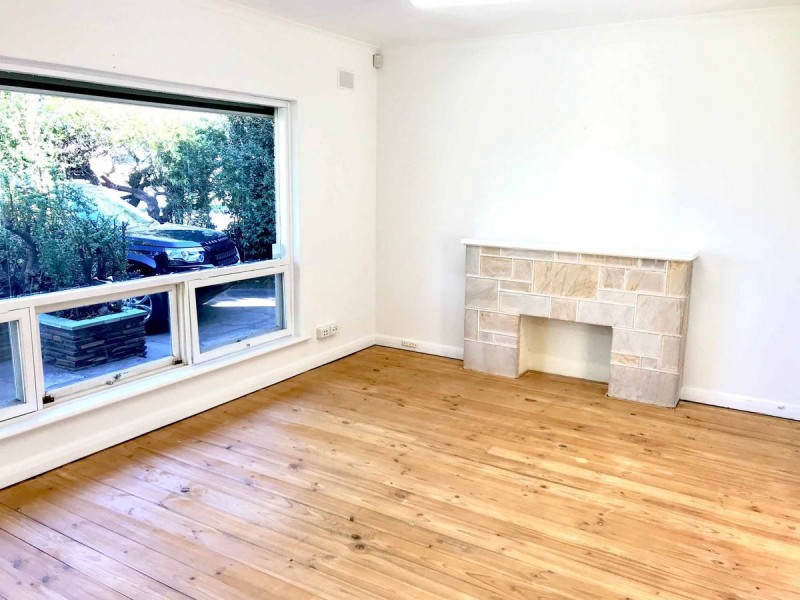 307 Findon Road, Flinders Park SA 5025