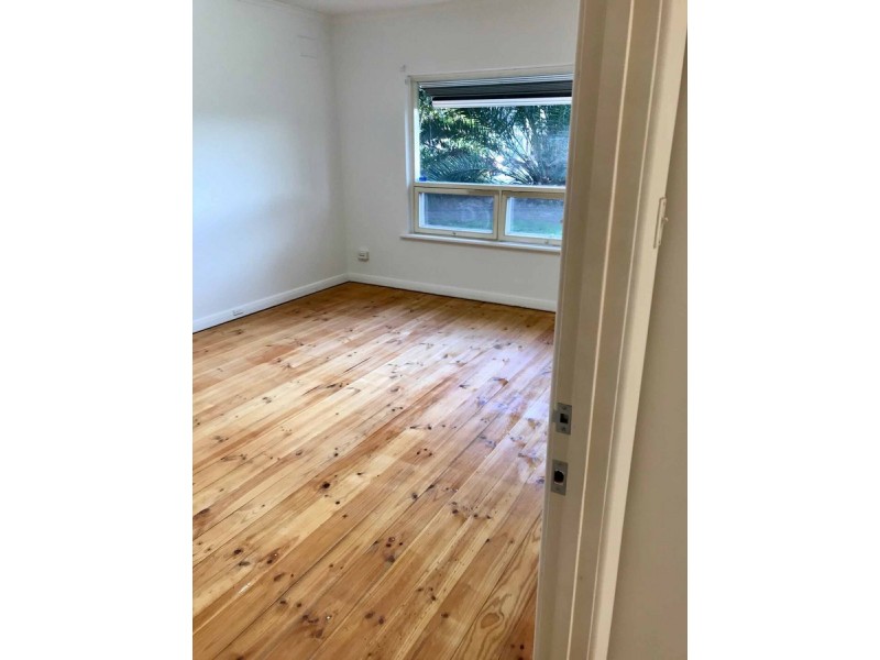 307 Findon Road, Flinders Park SA 5025