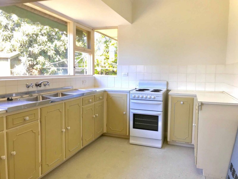 307 Findon Road, Flinders Park SA 5025