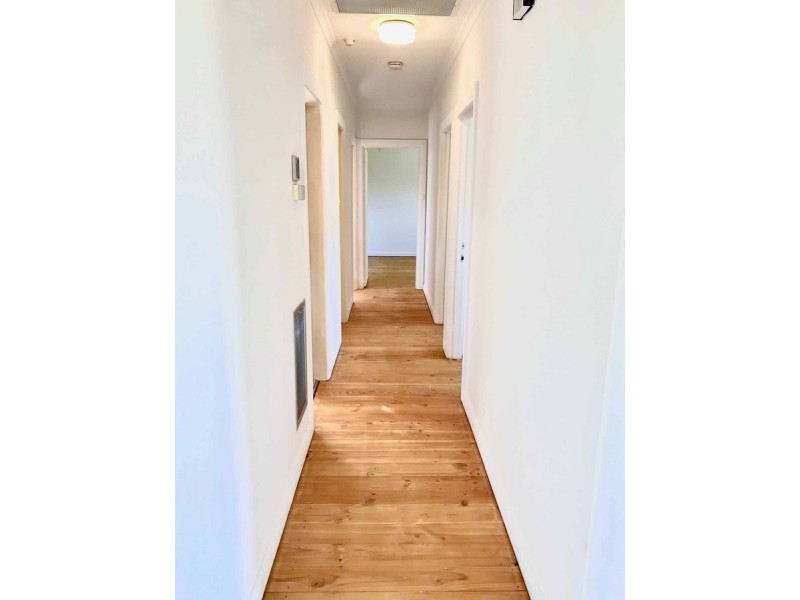 307 Findon Road, Flinders Park SA 5025