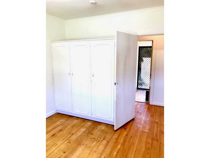 307 Findon Road, Flinders Park SA 5025