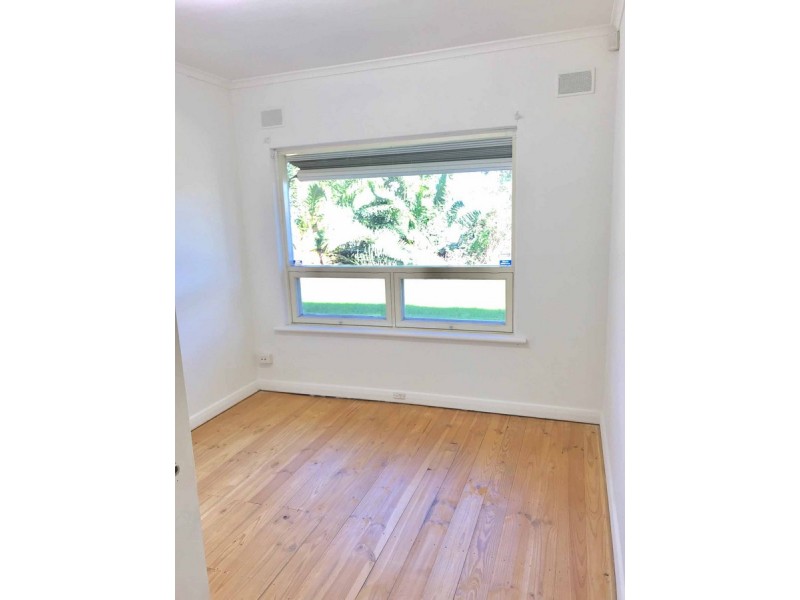 307 Findon Road, Flinders Park SA 5025