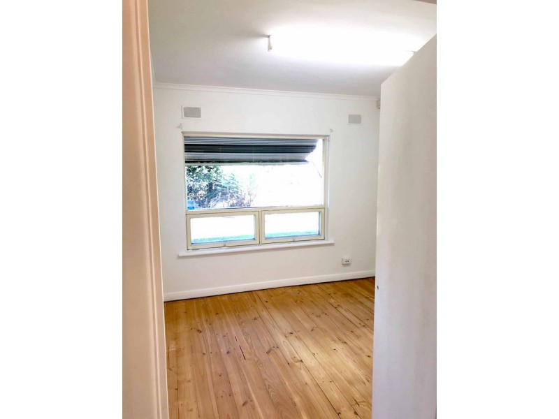 307 Findon Road, Flinders Park SA 5025