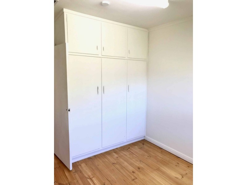 307 Findon Road, Flinders Park SA 5025