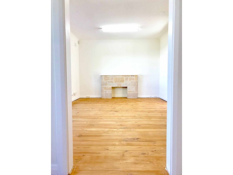 307 Findon Road, Flinders Park SA 5025